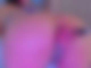 KonnyNaugthy's Live Sex Cam Show