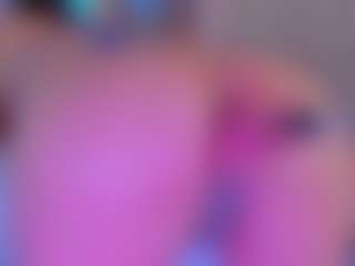 Live cam show with KonnyNaugthy - Bedroom MILF on Ass Tok