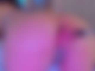 Live cam show with KonnyNaugthy - Fingering MILF on dasdasdadada.com