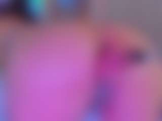 Live cam show with KonnyNaugthy - Striptease on sexylive.show