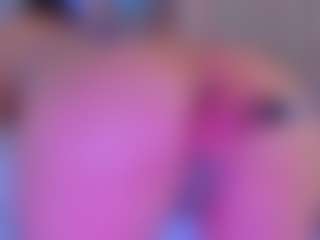 Live cam show with KonnyNaugthy - Striptease on Camsoda