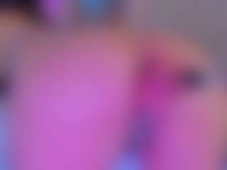 Live cam show with KonnyNaugthy - Normal on Camsoda