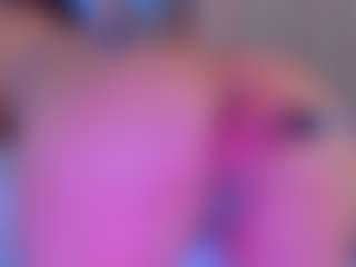 Live cam show with KonnyNaugthy - Striptease on Camsoda