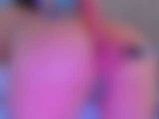 KonnyNaugthy's Live Sex Cam Show