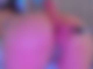 Live cam show with KonnyNaugthy - Butt Plug on fuck-show.com