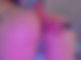 Live cam show with KonnyNaugthy - Creampie on fuck-show.com
