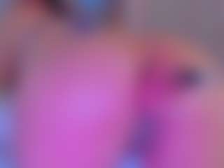 Live cam show with KonnyNaugthy - Mature on Hubzter Live