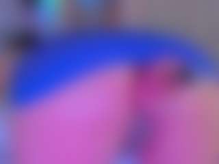 Live cam show with KonnyNaugthy - Skinny MILF on fapnchat