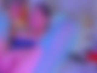 Live cam show with KonnyNaugthy - Domination on Fit Hotties