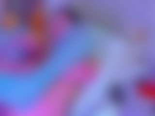 Live cam show with KonnyNaugthy - Ass Clapping on sexylivex.com
