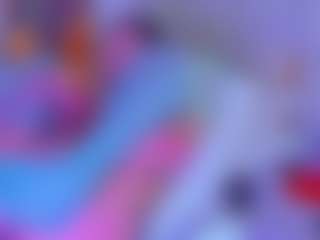 Live cam show with KonnyNaugthy - White Mature on Dare Cams | colombia