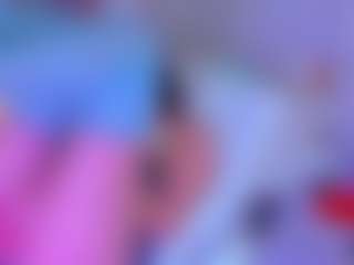Live cam show with KonnyNaugthy - Bedroom Mature on dropp.cam