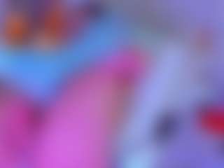 Live cam show with KonnyNaugthy - Asshole Mature on Camiplay Live