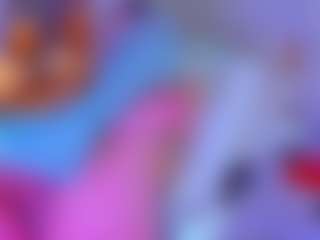Live cam show with KonnyNaugthy - Fingering MILF on Instabang