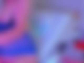 Live cam show with KonnyNaugthy - Skinny MILF on xxxlivecams.org