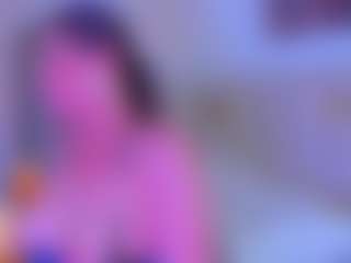 Live cam show with KonnyNaugthy - Asshole Mature on StripNow