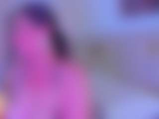 KonnyNaugthy's Live Sex Cam Show
