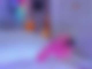 Live cam show with KonnyNaugthy - Butt Plug on sexylive.show