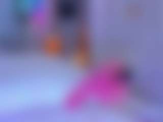 Live cam show with KonnyNaugthy - Ass Clapping on Camsoda