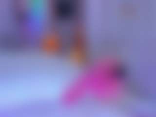 Live cam show with KonnyNaugthy - Hairy Pussy on Nude Chat * 1 On 1 Webcam Sex * Live Cam Show