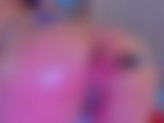 Live cam show with KonnyNaugthy - Bedroom MILF on SinfulBabes
