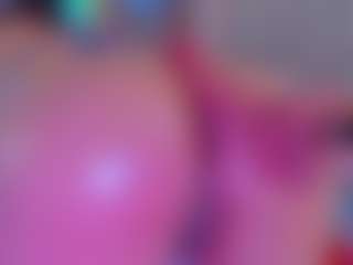 Live cam show with KonnyNaugthy - Skinny MILF on SinfulBabes