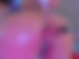 Live cam show with KonnyNaugthy - Middle Aged on Camsoda