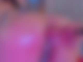 Live cam show with KonnyNaugthy - Creampie on slutload