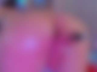 Live cam show with KonnyNaugthy - Normal on Camsoda