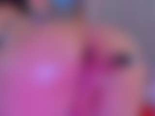 Live cam show with KonnyNaugthy - Full Nudity on sexylive.show
