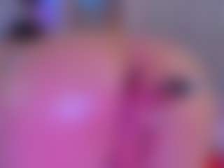 Live cam show with KonnyNaugthy - Middle Aged on Camsoda