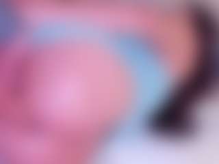 KonnyNaugthy's Live Sex Cam Show