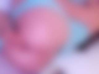Live cam show with KonnyNaugthy - Bedroom Mature on eurowanks.com