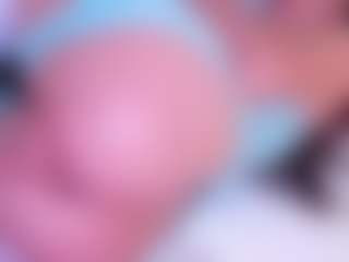 Live cam show with KonnyNaugthy - Butt Plug on Camming Site