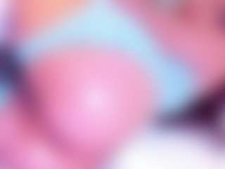 Live cam show with KonnyNaugthy - Smoking on SquirtSoMuch