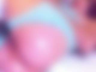 KonnyNaugthy's Live Sex Cam Show
