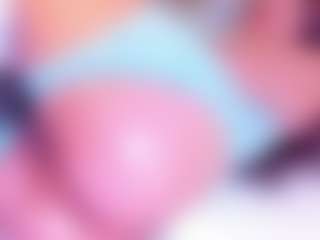Live cam show with KonnyNaugthy - Bedroom Mature on Hubzter Live