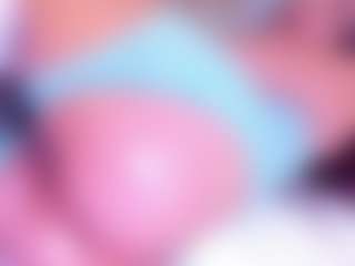 Live cam show with KonnyNaugthy - Bedroom on milfzrlive.com