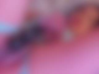 Live cam show with KonnyNaugthy - Twerk on Camsoda