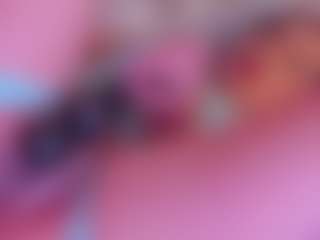 KonnyNaugthy's Live Sex Cam Show