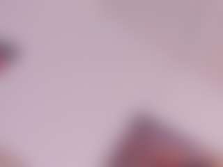 Live cam show with KonnyNaugthy - Spank on slutload