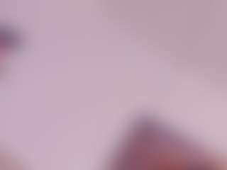 Live cam show with KonnyNaugthy - White Mature on Camming Site | colombia