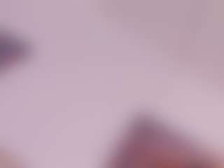 Live cam show with KonnyNaugthy - Fingering on Camsoda
