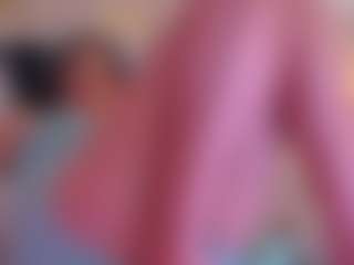 Live cam show with KonnyNaugthy - Hairy Pussy on Camversity