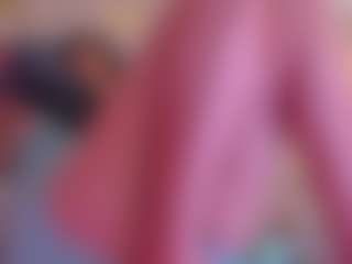 Live cam show with KonnyNaugthy - Hairy Pussy on livesuperchat.net