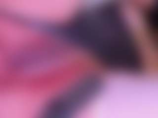 Live cam show with KonnyNaugthy - Mature Young Adult on SxyPornLive