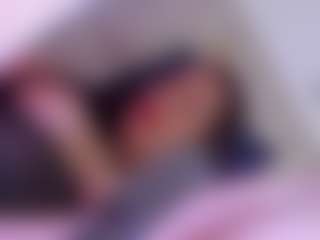 Live cam show with KonnyNaugthy - Tattoos Mature on sexylive.show