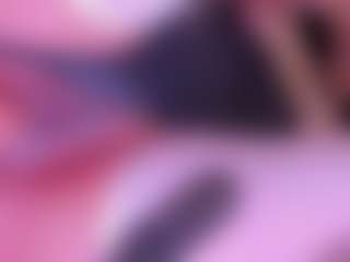 Live cam show with KonnyNaugthy - Twerk on Camsoda