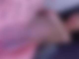 Live cam show with KonnyNaugthy - Middle Aged on Chatstar