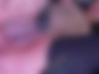 Live cam show with KonnyNaugthy - Butt Plug on Camsoda